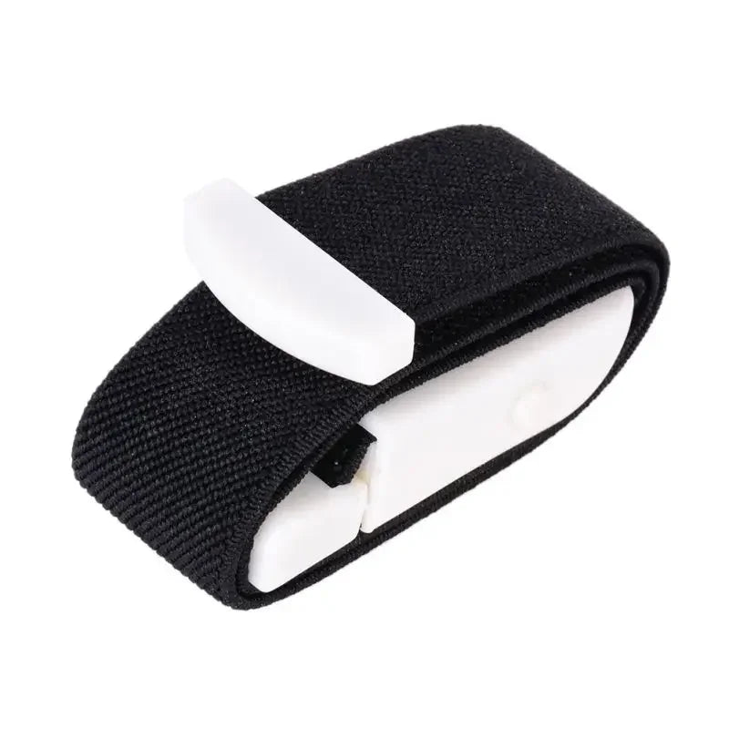Emergency Medical Tourniquet | Quick Release First Aid Kit for Outdoor Camping and Survival