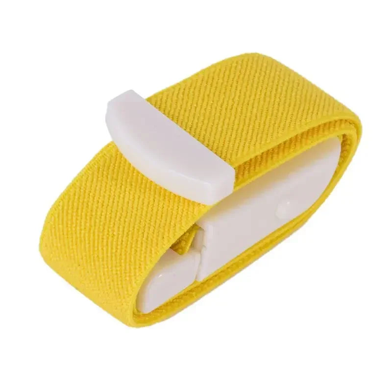 Emergency Medical Tourniquet | Quick Release First Aid Kit for Outdoor Camping and Survival