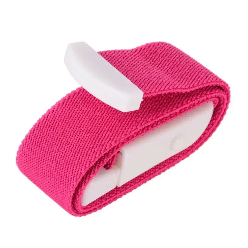 Emergency Medical Tourniquet | Quick Release First Aid Kit for Outdoor Camping and Survival